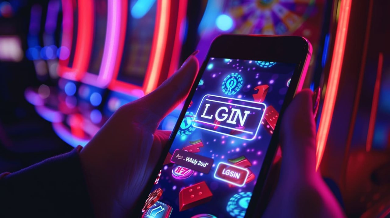 xx68