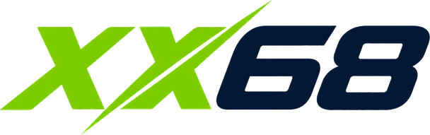 xx68